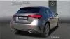 Mercedes-Benz Clase A A 200 d