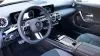 Mercedes-Benz Clase A A 200 d