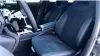 Mercedes-Benz Clase A A 200 d