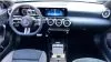 Mercedes-Benz Clase A A 200 d