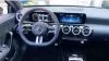 Mercedes-Benz Clase A A 200 d