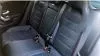 Mercedes-Benz Clase A A 200 d