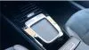 Mercedes-Benz Clase A A 200 d
