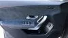 Mercedes-Benz Clase A A 200 d