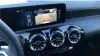 Mercedes-Benz Clase A A 200 d