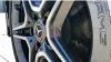 Mercedes-Benz Clase A A 200 d