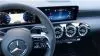 Mercedes-Benz Clase A A 200 d