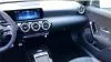 Mercedes-Benz Clase A A 200 d