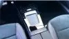Mercedes-Benz Clase A A 200 d