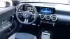 Mercedes-Benz Clase A A 200 d