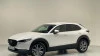 Mazda CX-30 e-SKYACTIV-G 2.0 90 kW 2WD Evolution