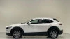 Mazda CX-30 e-SKYACTIV-G 2.0 90 kW 2WD Evolution