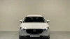 Mazda CX-30 e-SKYACTIV-G 2.0 90 kW 2WD Evolution