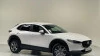 Mazda CX-30 e-SKYACTIV-G 2.0 90 kW 2WD Evolution