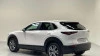 Mazda CX-30 e-SKYACTIV-G 2.0 90 kW 2WD Evolution