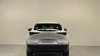 Mazda CX-30 e-SKYACTIV-G 2.0 90 kW 2WD Evolution