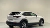 Mazda CX-30 e-SKYACTIV-G 2.0 90 kW 2WD Evolution