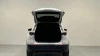 Mazda CX-30 e-SKYACTIV-G 2.0 90 kW 2WD Evolution
