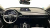 Mazda CX-30 e-SKYACTIV-G 2.0 90 kW 2WD Evolution