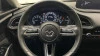Mazda CX-30 e-SKYACTIV-G 2.0 90 kW 2WD Evolution