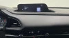 Mazda CX-30 e-SKYACTIV-G 2.0 90 kW 2WD Evolution