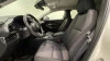 Mazda CX-30 e-SKYACTIV-G 2.0 90 kW 2WD Evolution