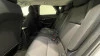 Mazda CX-30 e-SKYACTIV-G 2.0 90 kW 2WD Evolution