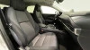 Mazda CX-30 e-SKYACTIV-G 2.0 90 kW 2WD Evolution