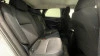 Mazda CX-30 e-SKYACTIV-G 2.0 90 kW 2WD Evolution