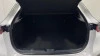 Mazda CX-30 e-SKYACTIV-G 2.0 90 kW 2WD Evolution