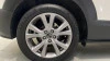 Mazda CX-30 e-SKYACTIV-G 2.0 90 kW 2WD Evolution