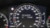 Mazda CX-30 e-SKYACTIV-G 2.0 90 kW 2WD Evolution