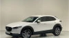 Mazda CX-30 e-SKYACTIV-G 2.0 90 kW 2WD Evolution