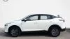 Nissan Qashqai 1.3 DIG-T MHEV 116KW ACENTA CVT 2WD