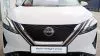 Nissan Qashqai 1.3 DIG-T MHEV 116KW ACENTA CVT 2WD