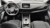 Nissan Qashqai 1.3 DIG-T MHEV 116KW ACENTA CVT 2WD