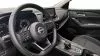 Nissan Qashqai 1.3 DIG-T MHEV 116KW ACENTA CVT 2WD