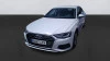Audi A6 40 TDI 150kW (204CV) S tronic