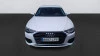 Audi A6 40 TDI 150kW (204CV) S tronic