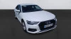 Audi A6 40 TDI 150kW (204CV) S tronic