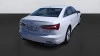 Audi A6 40 TDI 150kW (204CV) S tronic