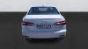 Audi A6 40 TDI 150kW (204CV) S tronic