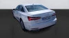 Audi A6 40 TDI 150kW (204CV) S tronic