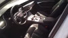 Audi A6 40 TDI 150kW (204CV) S tronic