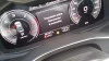 Audi A6 40 TDI 150kW (204CV) S tronic
