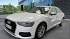 Audi A6 40 TDI 150kW (204CV) S tronic