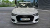 Audi A6 40 TDI 150kW (204CV) S tronic