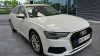 Audi A6 40 TDI 150kW (204CV) S tronic