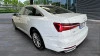 Audi A6 40 TDI 150kW (204CV) S tronic