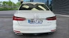 Audi A6 40 TDI 150kW (204CV) S tronic